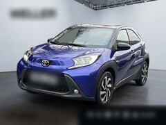 Bild des Angebotes Toyota Aygo X Pulse *CarPlay*Kamera*ACC*Spurhalteass*