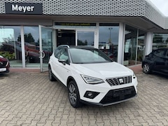 Bild des Angebotes SEAT Arona 1.0 TSI Xcellence Xcellence