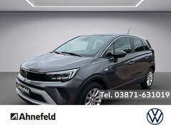 Bild des Angebotes Opel Crossland Elegance