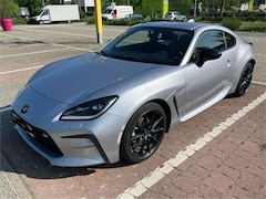 Bild des Angebotes Toyota GR86 Pure