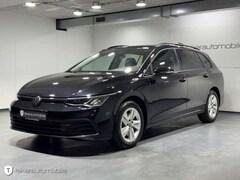 Bild des Angebotes VW Golf Variant Golf VIII 2.0 TDI Variant *Life*CarPlay*Navi*LED*
