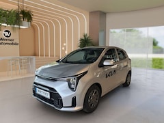 Bild des Angebotes Kia Picanto PE2 1.0 Vision Navigation