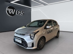 Bild des Angebotes Kia Picanto PE2 1.0 Vision Navigation