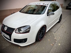 Bild des Angebotes VW Golf GTI 2.0 DSG Edition 30