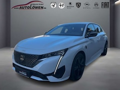 Bild des Angebotes Peugeot 308 Hybrid 180 (Plug-In) GT (EURO 6e)