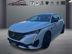Bild des Angebotes Peugeot 308 Hybrid 180 (Plug-In) GT (EURO 6e)