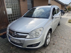 Bild des Angebotes Opel Astra 1.7 CDTI Caravan DPF Edition 111 Jahre