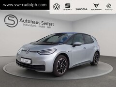 Bild des Angebotes VW ID.3 Pro Performance 150 kW *1,99%*