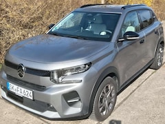 Bild des Angebotes Citroen C3 Turbo 100 Stop&Start MAX