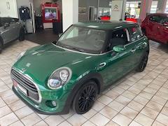 Bild des Angebotes MINI One Mini 3-trg. One
