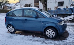 Bild des Angebotes Audi A2 A2 1.4