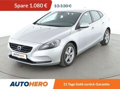 Bild des Angebotes Volvo V40 1.6 T2 You!*TEMPO*BI-XENON*PDC*SHZ*