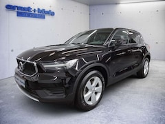 Bild des Angebotes Volvo XC40 Momentum AWD NAVI RFK LED SHZ Pro Sensus
