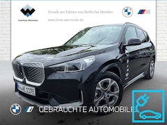Bild des Angebotes BMW iX1 xDrive30 xLine Head-Up HK HiFi DAB LED RFK