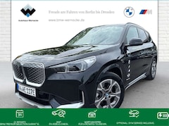 Bild des Angebotes BMW iX1 xDrive30 xLine Head-Up HK HiFi DAB LED RFK