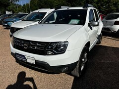 Bild des Angebotes Dacia Duster TCe 125 4x4 Prestige