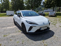 Bild des Angebotes MG MG4 Standard