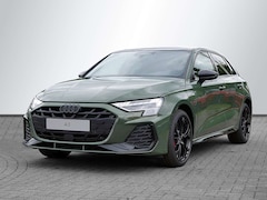 Bild des Angebotes Audi A3 Sportback S Line TFSI e 200 KW