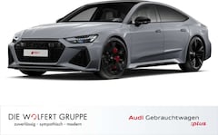 Bild des Angebotes Audi RS7 ALLRADLENKUNG*RS-DYNAMIKPAKET