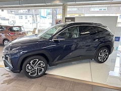 Bild des Angebotes Hyundai TUCSON Prime 1.6 CRDi Allrad Diesel, DCT*Navi*LED