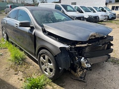 Bild des Angebotes Mercedes-Benz CLA 180