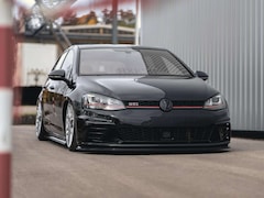 Bild des Angebotes VW Golf GTI Golf GTI BlueMotion Technology DSG Clubsport