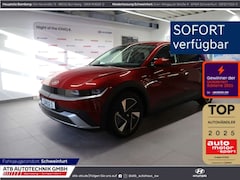 Bild des Angebotes Hyundai IONIQ 5 TECHNIQ MY25 84 kWh 229 PS 2WD BOSE Soundsystem