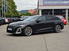 Bild des Angebotes Audi S5 Avant Edition One + S-Sport + Tech-Pro + Pano