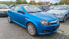 Bild des Angebotes Opel Tigra 1.4 Tüv2026 Klima Alu BC Gepflegter Zustan