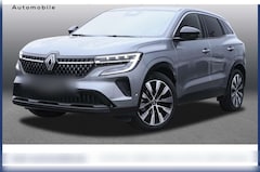 Bild des Angebotes Renault Austral Mild Hybr. 160 Techno  NAVI KAMERA SHZ LHZ