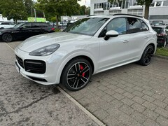 Bild des Angebotes Porsche Cayenne Cayenne GTS Tiptronic S