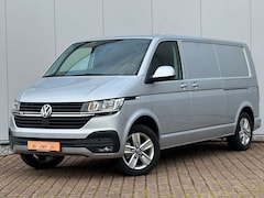 Bild des Angebotes VW T6 Transporter T6.1 eABT Kasten LANG DSG KLIMA PDC SZH