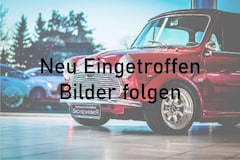 Bild des Angebotes Lamborghini Urus SE | 5 Jahre Servicepaket | Panorama | uvm.