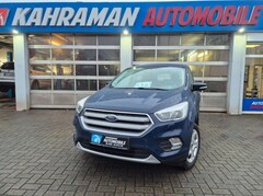 Bild des Angebotes Ford Kuga Trend