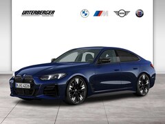 Bild des Angebotes BMW 440 M440i xDrive Gran Coupé ACC 360° GSD HUD HK