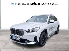 Bild des Angebotes BMW iX1 xDrive30 xLine DAB LED RFK Komfortzg. Shz