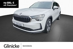 Bild des Angebotes Skoda Kodiaq 1.5 TSI mHEV Selection