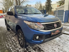 Bild des Angebotes Fiat Fullback Double Cab SX Plus 4x2