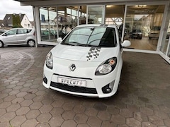 Bild des Angebotes Renault Twingo Night & Day