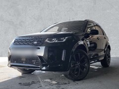 Bild des Angebotes Land Rover Discovery Sport R-Dynamic SE AWD D200