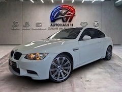 Bild des Angebotes BMW M3 Coupé CARBON DACH/NAVI PRO/SHZ/DEUTSCHES AUTO