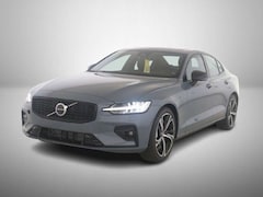 Bild des Angebotes Volvo S60 B5 Ultimate Dark*AWD*360GradK*