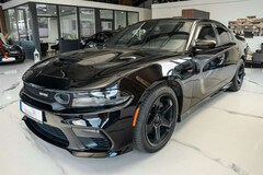 Bild des Angebotes Dodge Charger 5,7 DAYTONA
