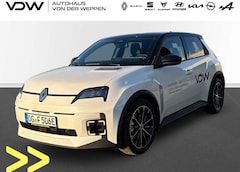 Bild des Angebotes Renault R 5 E-Tech Electric 150 Comfort Range Techno Klima