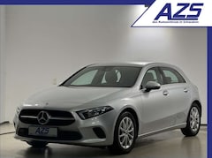 Bild des Angebotes Mercedes-Benz A 220 Progressive LED Navi Virtual Keyless