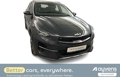 Bild des Angebotes Kia XCeed 1.0 T-GDI OPF
