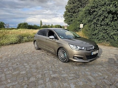 Bild des Angebotes Citroen C4 BlueHDi 100 Business Class