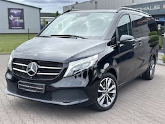 Bild des Angebotes Mercedes-Benz V 300 300  Avantgarde