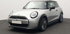 Bild des Angebotes MINI Cooper C Classic Trim