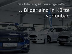 Bild des Angebotes Ford Transit 350 L4 Trend